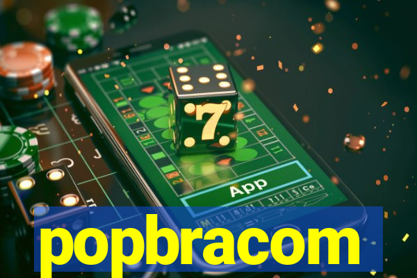 popbracom