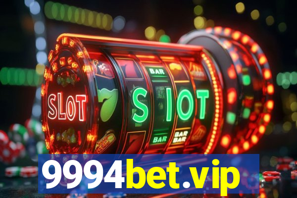 9994bet.vip