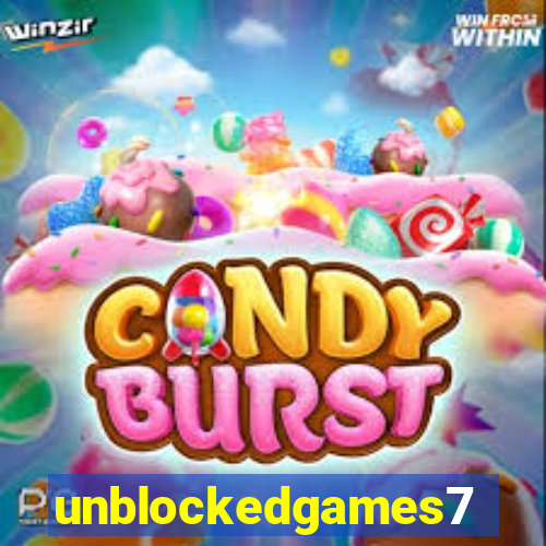 unblockedgames72