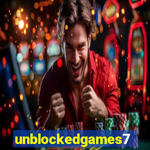 unblockedgames72