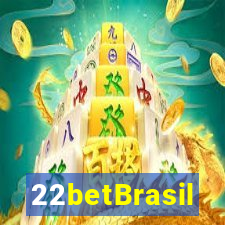 22betBrasil