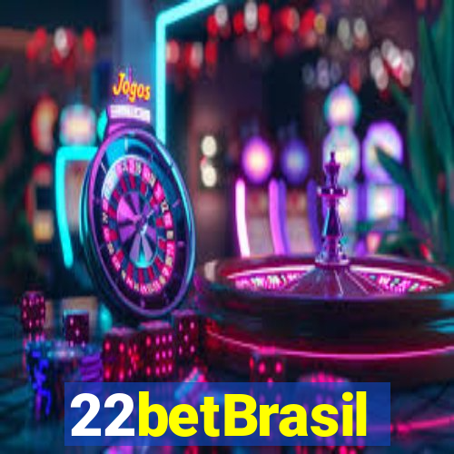 22betBrasil