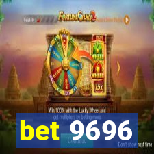 bet 9696