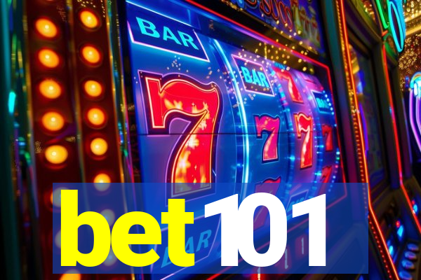 bet101