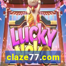 claze77.com