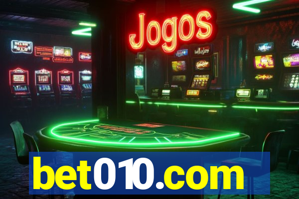 bet010.com