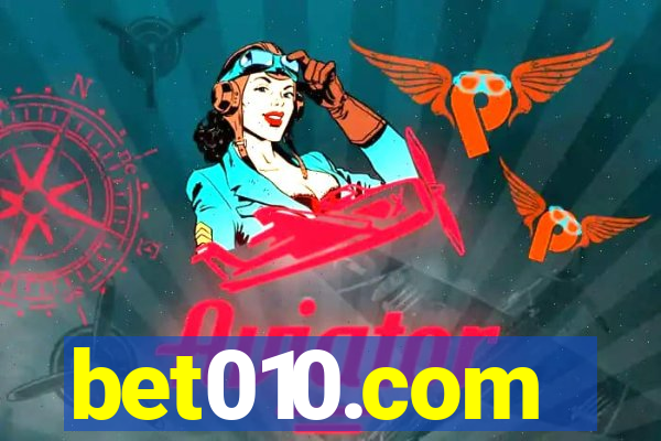 bet010.com