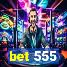 bet 555