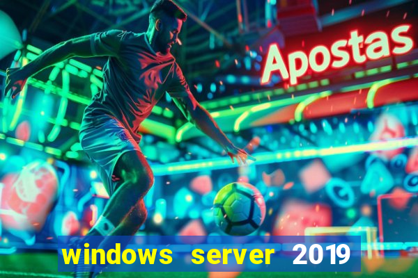 windows server 2019 iso pt-br download