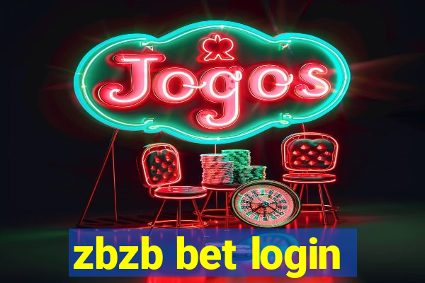 zbzb bet login