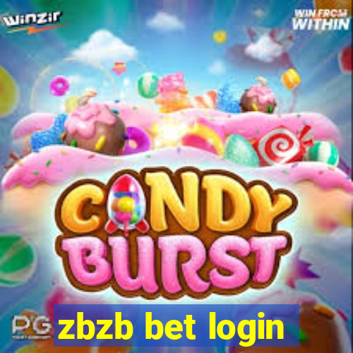 zbzb bet login