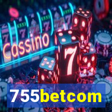 755betcom