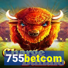 755betcom