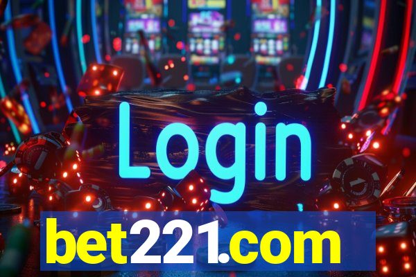 bet221.com