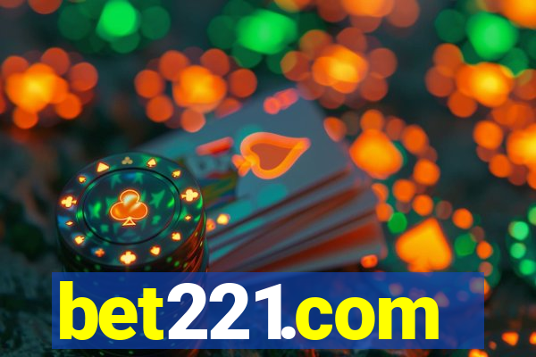 bet221.com