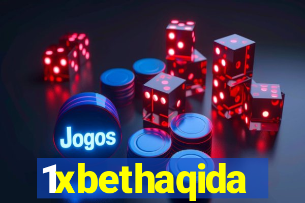 1xbethaqida