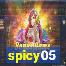 spicy05