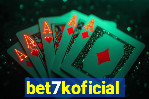 bet7koficial