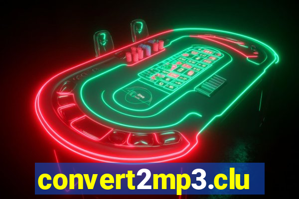 convert2mp3.club