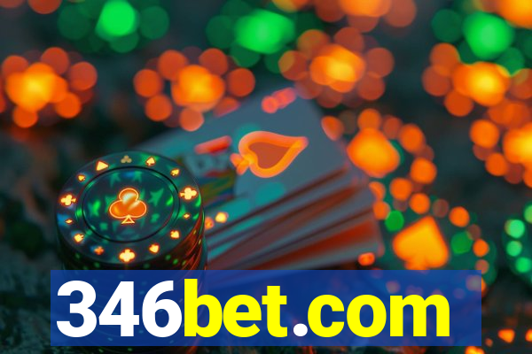 346bet.com