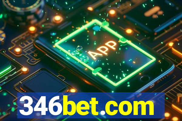 346bet.com