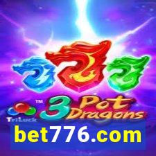 bet776.com