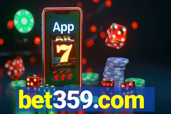 bet359.com