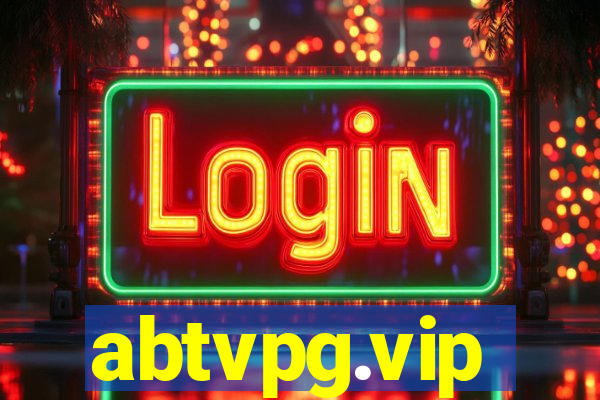 abtvpg.vip