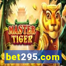 bet295.com