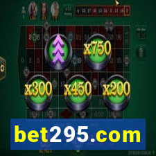 bet295.com