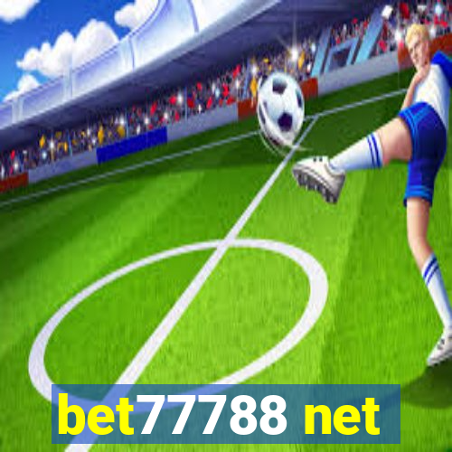 bet77788 net