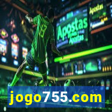 jogo755.com