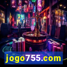 jogo755.com