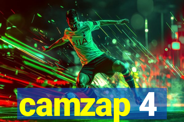 camzap 4