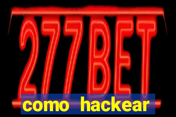 como hackear fortune tiger