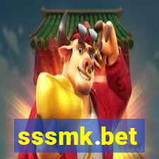 sssmk.bet