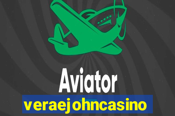 veraejohncasino