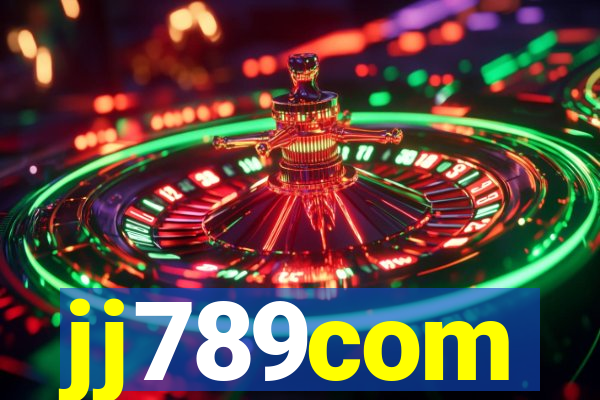 jj789com