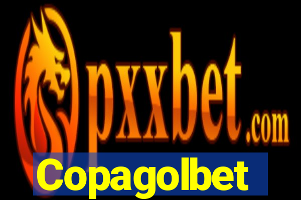 Copagolbet