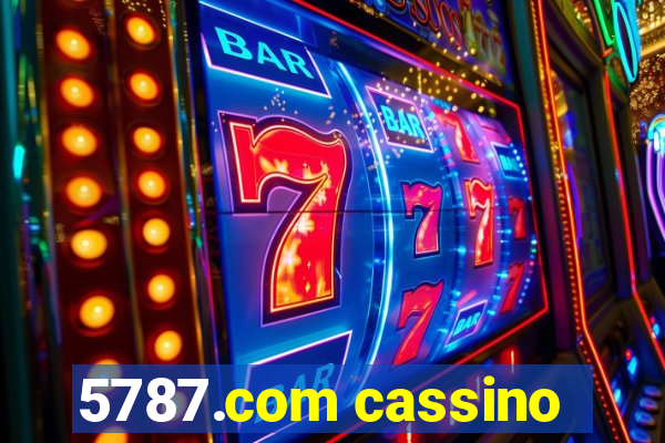 5787.com cassino