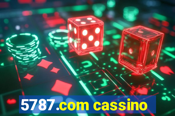 5787.com cassino