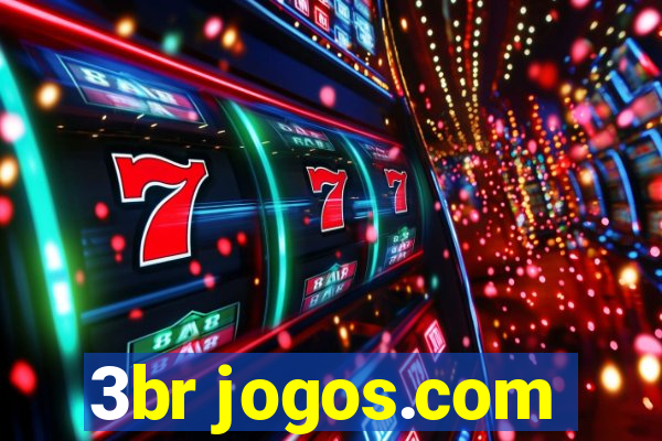 3br jogos.com