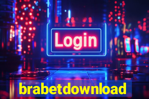 brabetdownload