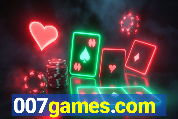 007games.com