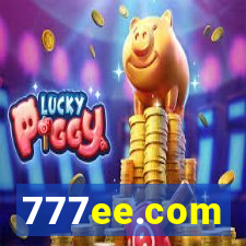 777ee.com