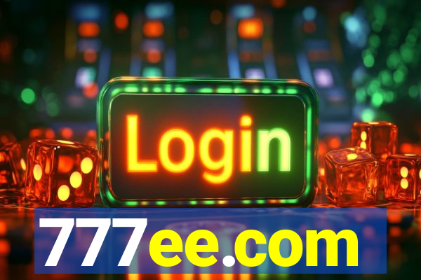 777ee.com