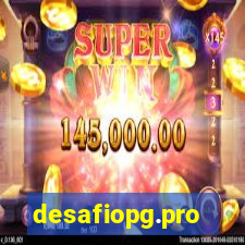 desafiopg.pro