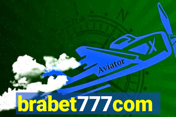 brabet777com