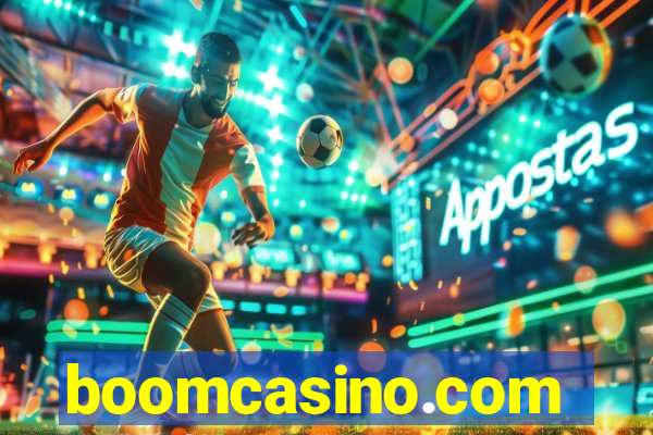 boomcasino.com