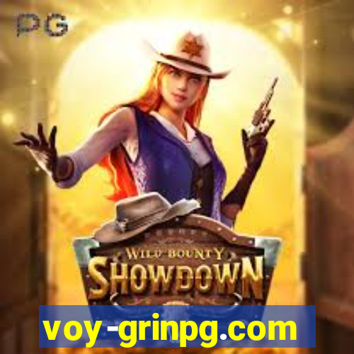 voy-grinpg.com